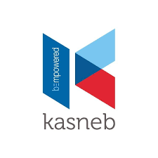 KASNEB logo